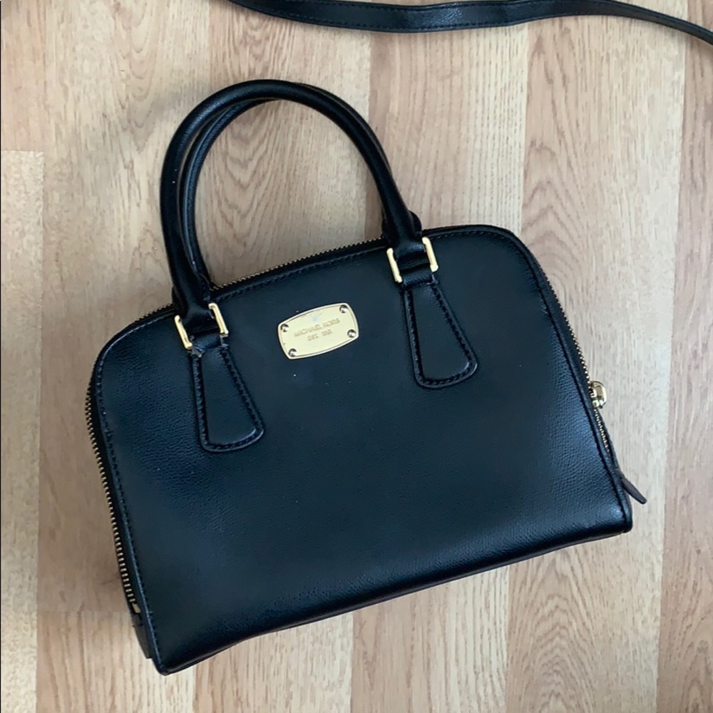Micheal Kors handbag 👜